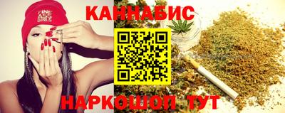 ГАЛЛЮЦИНОГЕННЫЕ ГРИБЫ Кунгур