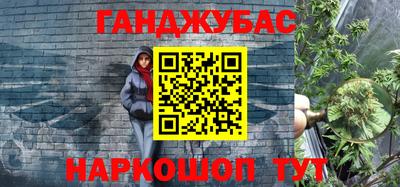 мяу мяу мука Кулебаки