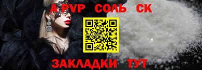 ГАЛЛЮЦИНОГЕННЫЕ ГРИБЫ Кунгур